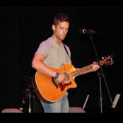 Alex Shier's photo