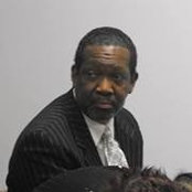 Jesse Holmes's photo