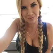 Alexandra Nelliss foto