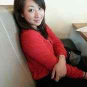 Grethanie Senna's photo
