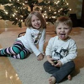 Heidi Bittner's photo