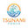 Tsunami Pools
