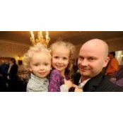 Chris Sutton's photo