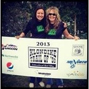 Jada Smith's photo