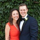 Brooke McNaul's photo