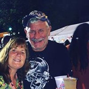 Sue Leedham's photo