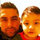 jason_kajla