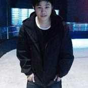 Pasit Kunapura's photo