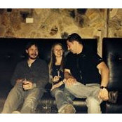 Andy Crocker's photo
