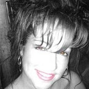 Charmaine Howell's photo