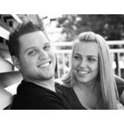 Daryl Colafranceschi's photo