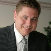 Anthony Landry's photo