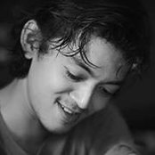 Irawan Vector's photo