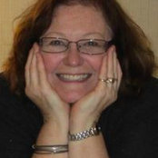 Maureen Floods foto