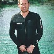 Foto von Trahern Brusse