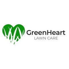 Greenheart Lawn Care