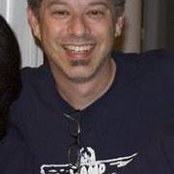 Adam Wolfs foto