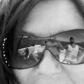 Foto von Sally Carder