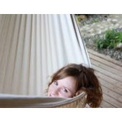 Caroline Fords foto