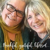 Tracy Smith's photo