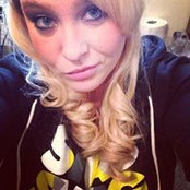 Alyssa Morgan's photo