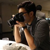 Quo Zing Hor's photo