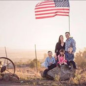 Lisa Deniz's photo