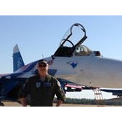 Jeff Cranford's photo