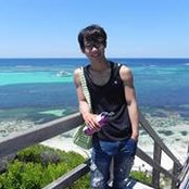 Foto von Haze Ngan