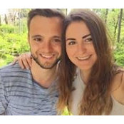 Jenna Rapoport's photo