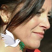 Foto von Sylvie Peythieu