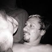 Kate Scahill's photo
