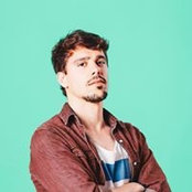 Foto von João Jesus
