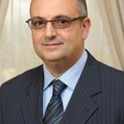 David Bonellos billede