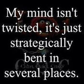 Louis Bernardo's photo