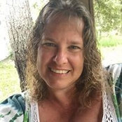 Kay Phipps-Batty's photo
