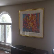 Greg Crain's photo