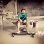 Rand'z Borbors foto