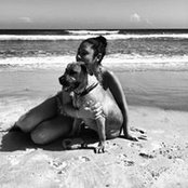 Kara Prost's photo
