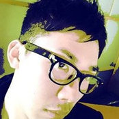 Koji Tanaka's photo