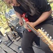 Foto von ทวิภาค สุริยะคำ