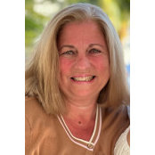 Priscilla Ebert's photo