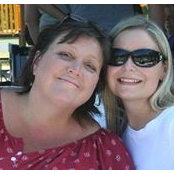Chantal Crabtree's photo