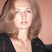 Foto von Лена Хом