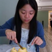 Foto de Yu-sin Kuo