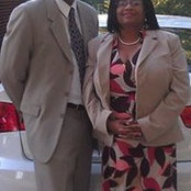 Latonya Littlejohn's photo