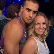 Igor See's photo