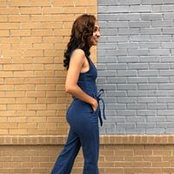 Foto von Aliyah Marshall