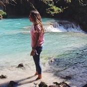 Estefy Ibarra's photo