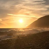 Christa Spitler's photo